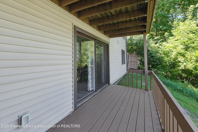 1446 Treetop Dr Unit 3, Okemos, MI 48864 - photo 30