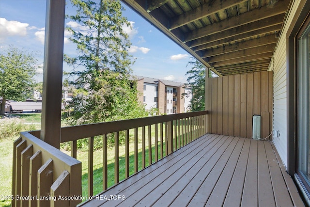 1446 Treetop Dr Unit 3, Okemos, MI 48864 - photo 31