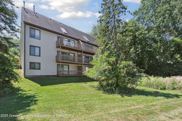 1446 Treetop Dr Unit 3, Okemos, MI 48864 - photo 40