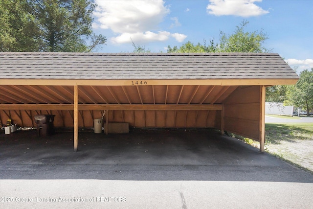 1446 Treetop Dr Unit 3, Okemos, MI 48864 - photo 37