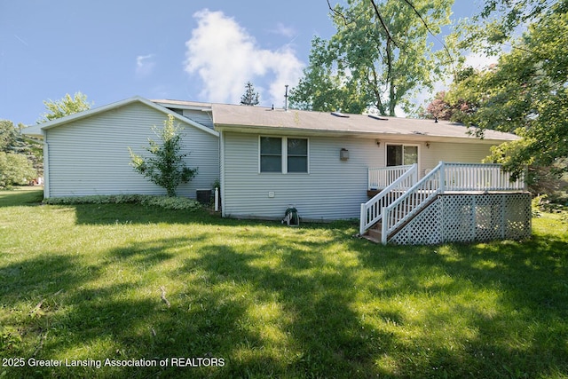 5537 Timothy Ln, Bath, MI 48808 - photo 4
