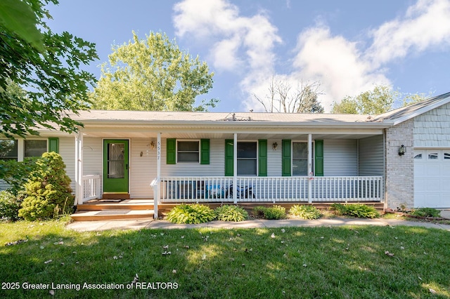 5537 Timothy Ln, Bath, MI 48808 - photo 6