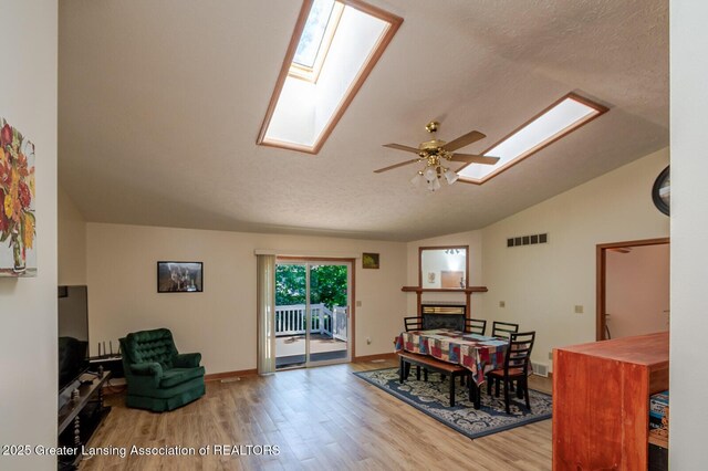 5537 Timothy Ln, Bath, MI 48808 - photo 9