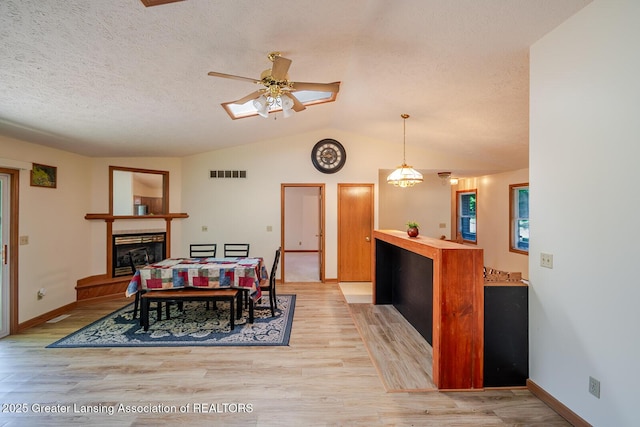 5537 Timothy Ln, Bath, MI 48808 - photo 11