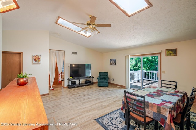 5537 Timothy Ln, Bath, MI 48808 - photo 12