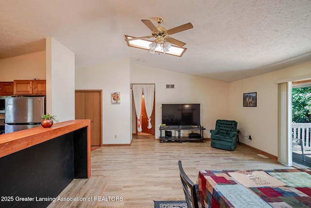 5537 Timothy Ln, Bath, MI 48808 - photo 13