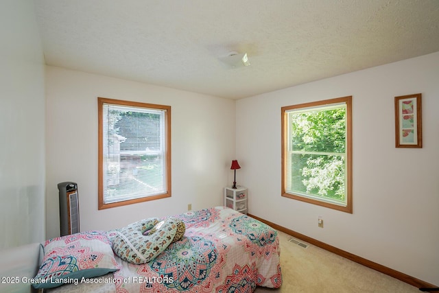 5537 Timothy Ln, Bath, MI 48808 - photo 14