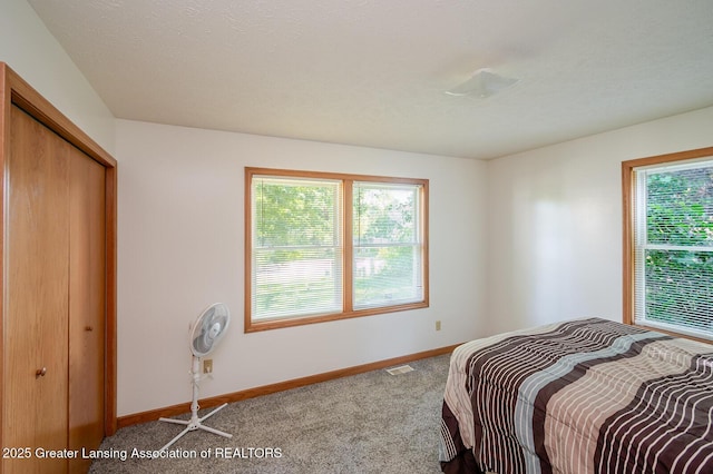 5537 Timothy Ln, Bath, MI 48808 - photo 15