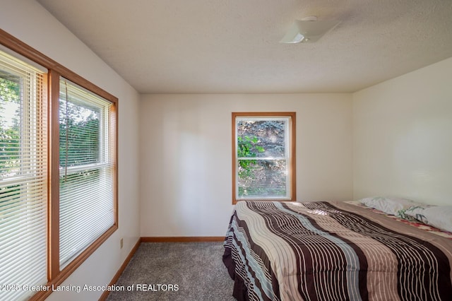 5537 Timothy Ln, Bath, MI 48808 - photo 16