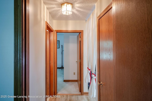 5537 Timothy Ln, Bath, MI 48808 - photo 17