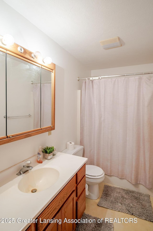 5537 Timothy Ln, Bath, MI 48808 - photo 18