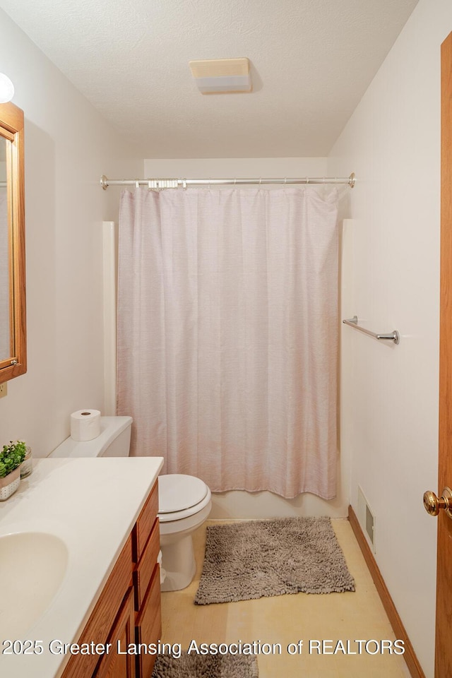 5537 Timothy Ln, Bath, MI 48808 - photo 19