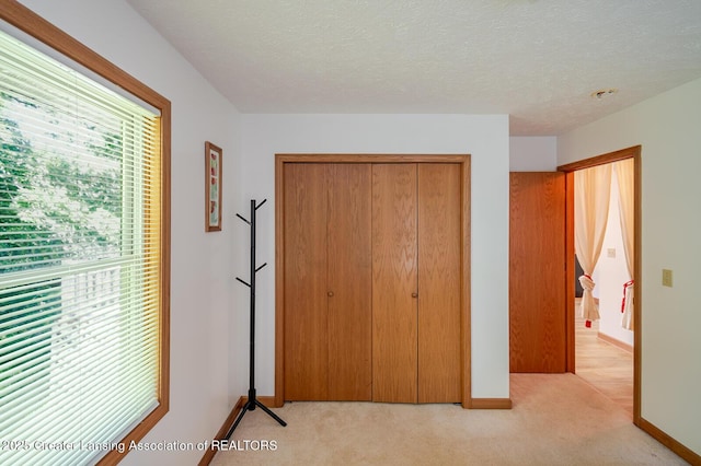 5537 Timothy Ln, Bath, MI 48808 - photo 20