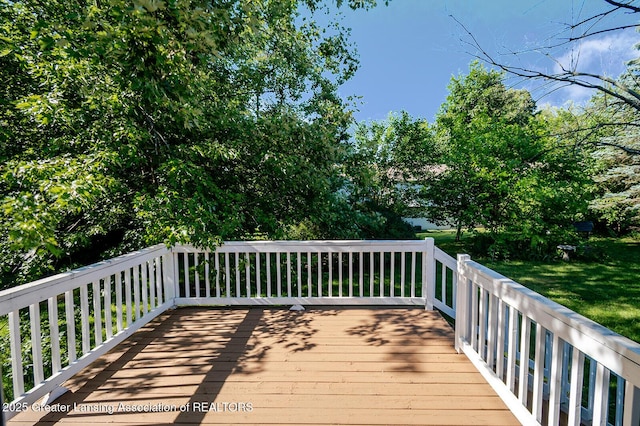 5537 Timothy Ln, Bath, MI 48808 - photo 21