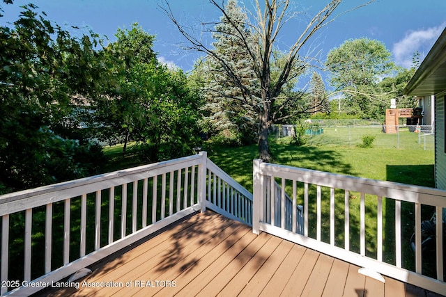 5537 Timothy Ln, Bath, MI 48808 - photo 22