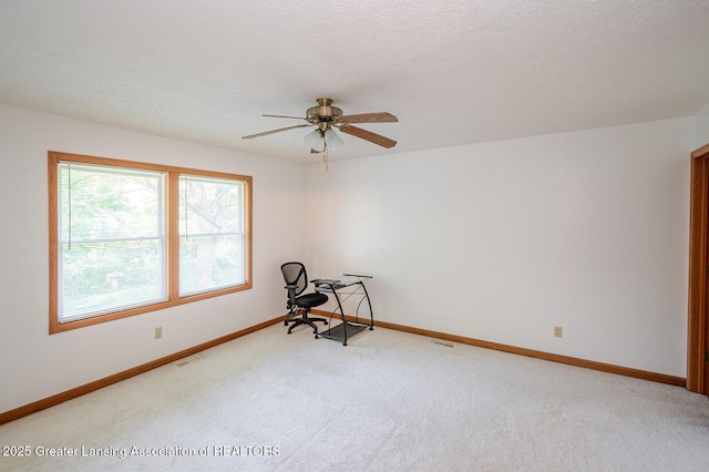 5537 Timothy Ln, Bath, MI 48808 - photo 23
