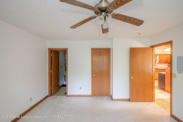 5537 Timothy Ln, Bath, MI 48808 - photo 24