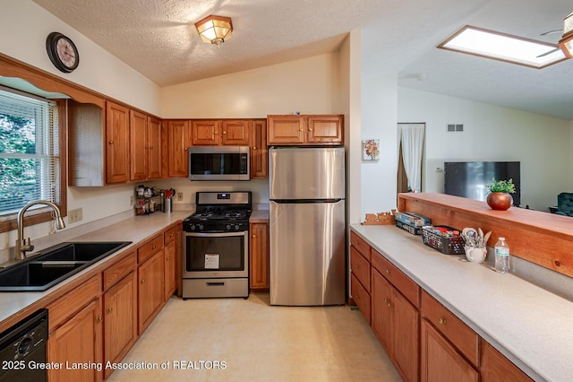 5537 Timothy Ln, Bath, MI 48808 - photo 26