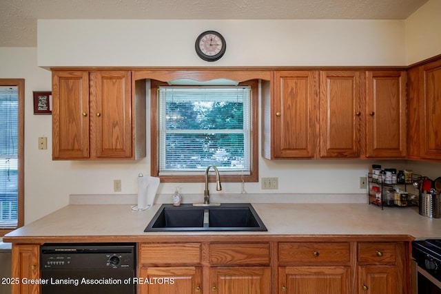 5537 Timothy Ln, Bath, MI 48808 - photo 27