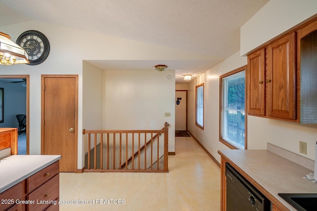 5537 Timothy Ln, Bath, MI 48808 - photo 28