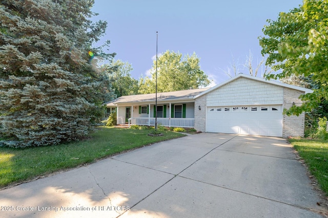 5537 Timothy Ln, Bath, MI 48808 - photo 2