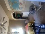 501 S Clinton Ave, Saint Johns, MI 48879 - photo 11