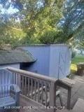 501 S Clinton Ave, Saint Johns, MI 48879 - photo 8