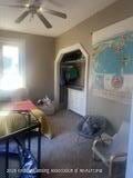 501 S Clinton Ave, Saint Johns, MI 48879 - photo 10