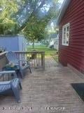 501 S Clinton Ave, Saint Johns, MI 48879 - photo 12