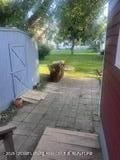 501 S Clinton Ave, Saint Johns, MI 48879 - photo 13