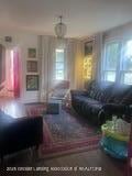 501 S Clinton Ave, Saint Johns, MI 48879 - photo 4