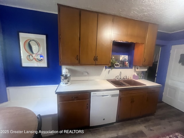 501 S Clinton Ave, Saint Johns, MI 48879 - photo 6