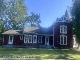 501 S Clinton Ave, Saint Johns, MI 48879 - photo 2