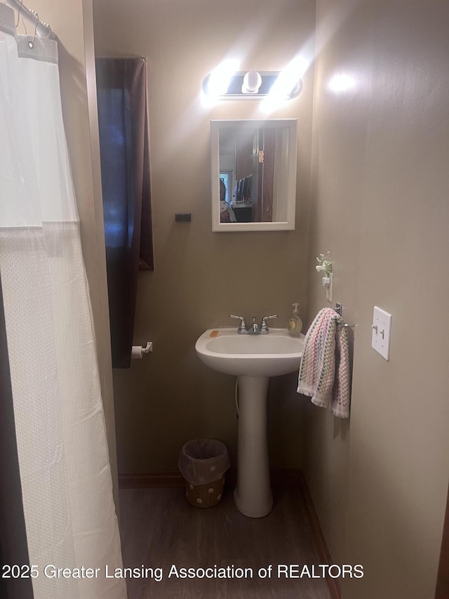 501 S Clinton Ave, Saint Johns, MI 48879 - photo 7