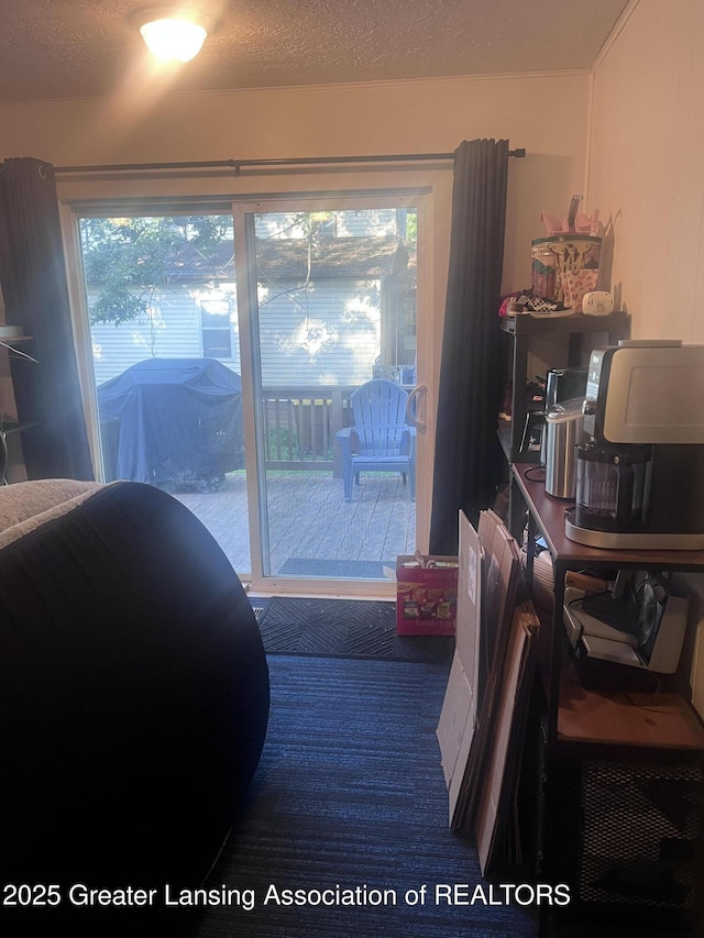 501 S Clinton Ave, Saint Johns, MI 48879 - photo 5