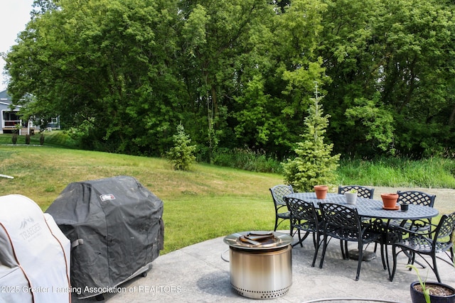 621 Titanium Trl, Haslett, MI 48840 - photo 43