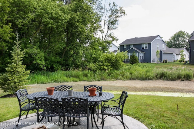 621 Titanium Trl, Haslett, MI 48840 - photo 44