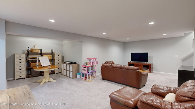 621 Titanium Trl, Haslett, MI 48840 - photo 37