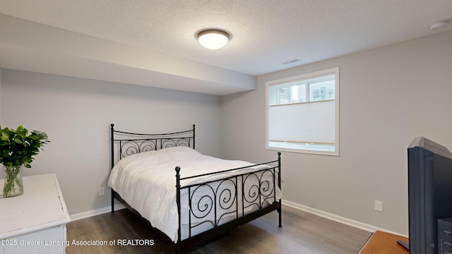 621 Titanium Trl, Haslett, MI 48840 - photo 39