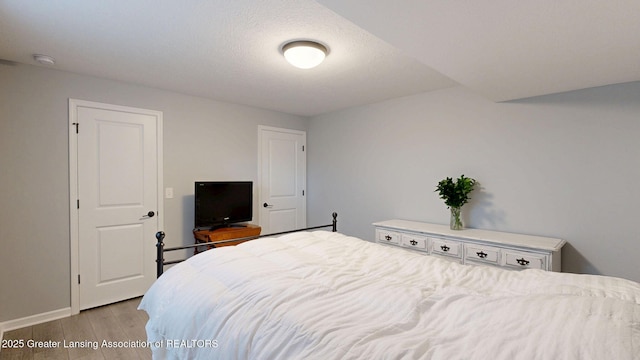 621 Titanium Trl, Haslett, MI 48840 - photo 40