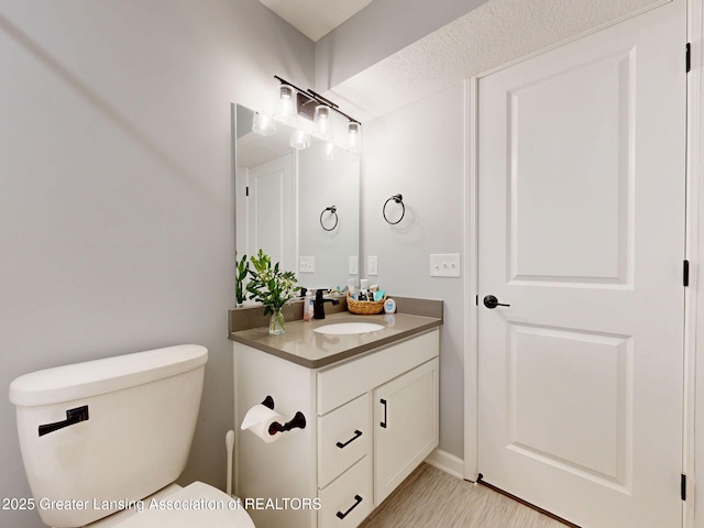 621 Titanium Trl, Haslett, MI 48840 - photo 42