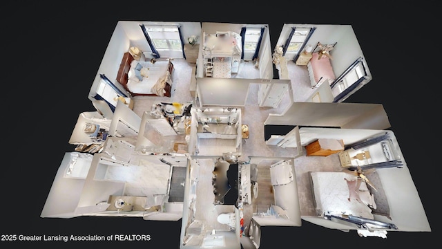 621 Titanium Trl, Haslett, MI 48840 - photo 48