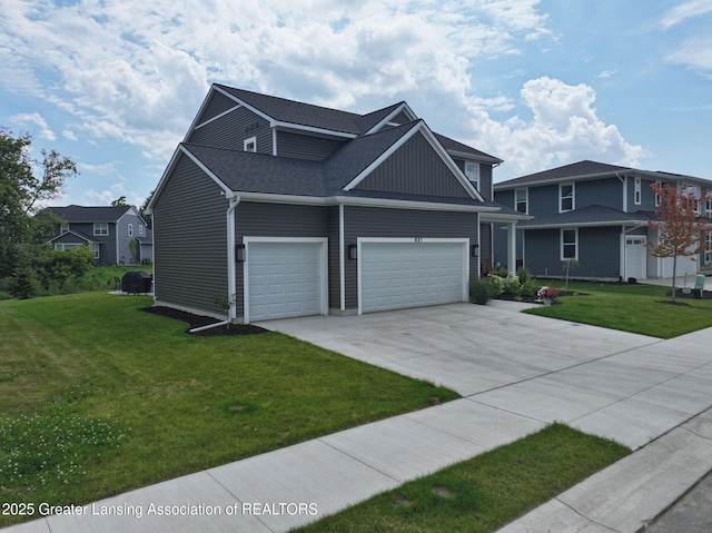 621 Titanium Trl, Haslett, MI 48840 - photo 58