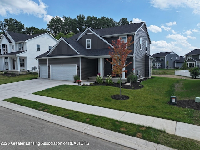 621 Titanium Trl, Haslett, MI 48840 - photo 59