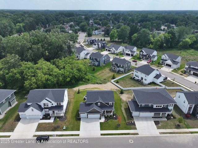 621 Titanium Trl, Haslett, MI 48840 - photo 57