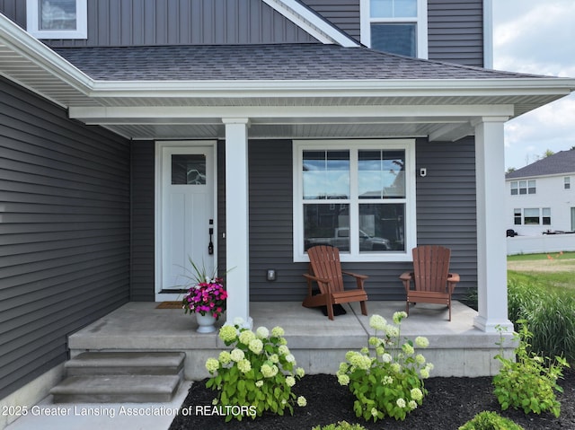 621 Titanium Trl, Haslett, MI 48840 - photo 2