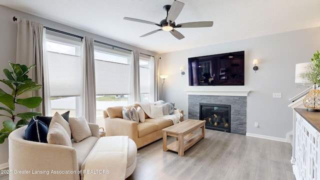 621 Titanium Trl, Haslett, MI 48840 - photo 12