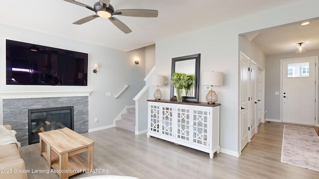621 Titanium Trl, Haslett, MI 48840 - photo 13