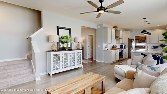 621 Titanium Trl, Haslett, MI 48840 - photo 20