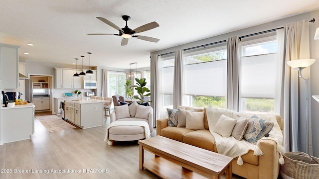 621 Titanium Trl, Haslett, MI 48840 - photo 6